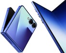 Samsung a confirmé toutes les options de stockage pour les Galaxy Z Fold 7, Galaxy Z Flip 7 et Galaxy Z Flip7 FE en Turquie (Image source : Evan Blass, edited)