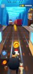 Subway Surfers