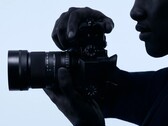 Le dernier zoom de Sigma promet une grande ouverture dans un boîtier compact.
