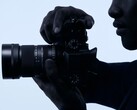 Le dernier zoom de Sigma promet une grande ouverture dans un boîtier compact.