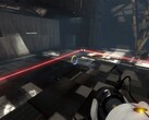 Portal 2 sur la Nintendo Switch 2 (Source : Nintendo Store)