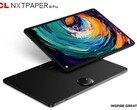 Le NXTPAPER 14 Pro. (Source : TCL)