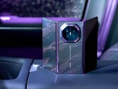 Toute personne souhaitant importer un Huawei Mate XT2 depuis la Chine devra s'accommoder de certaines contraintes et dépenser beaucoup d'argent.