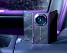 Toute personne souhaitant importer un Huawei Mate XT2 depuis la Chine devra s'accommoder de certaines contraintes et dépenser beaucoup d'argent.