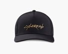 La casquette Cybercab Trucker à 40 dollars, inspirée du Robotaxi de Tesla (Source : Tesla)