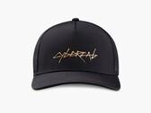 La casquette Cybercab Trucker à 40 dollars, inspirée du Robotaxi de Tesla (Source : Tesla)