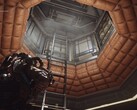 The Expanse : Osiris Reborn place Owlcat Games sur un nouveau terrain, troquant les tactiques isométriques pour des combats à couvert à la troisième personne et des déplacements en apesanteur.