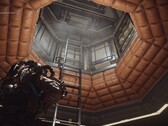 The Expanse : Osiris Reborn place Owlcat Games sur un nouveau terrain, troquant les tactiques isométriques pour des combats à couvert à la troisième personne et des déplacements en apesanteur.
