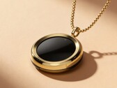 Le Gem est disponible en finition argentée ou dorée.