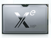 La NEO Xe-HP a fait son apparition sur Geekbench. (Source de l'image : Intel)