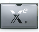La NEO Xe-HP a fait son apparition sur Geekbench. (Source de l'image : Intel)