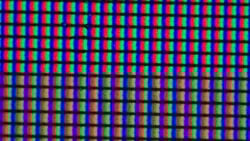 Pixelmatrix LG Gram 17