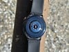 Honor Watch 5 Ultra