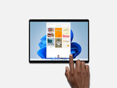 Android apps on Windows 11 se rapproche de plus en plus de la disponibilité de masse. (Image source : Microsoft)