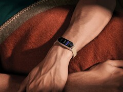 Le Xiaomi Smart Band 9 a été officiellement lancé. (Source de l'image : Xiaomi)