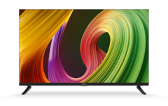 La série Xiaomi Smart TV 5A est maintenant disponible en Inde. (Image source : Xiaomi)