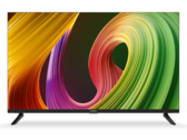 La série Xiaomi Smart TV 5A est maintenant disponible en Inde. (Image source : Xiaomi)