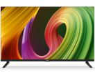 La série Xiaomi Smart TV 5A est maintenant disponible en Inde. (Image source : Xiaomi)