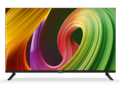 La série Xiaomi Smart TV 5A est maintenant disponible en Inde. (Image source : Xiaomi)