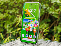 Xiaomi Redmi Note 17 Pro Max 5G