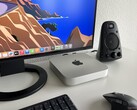 Apple a lancé un nouveau programme de services. (Source de l'image : Andreas Osthoff)