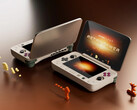 Les Flip 1S DS et KB devraient être officiellement lancés entre le 7 et le 13 juillet (source : Ayaneo)
