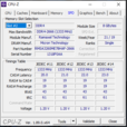 Lenovo Legion Y740-17IRH - CPU-Z.