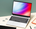 Le Framework Laptop est disponible avec un choix de trois processeurs Tiger Lake. (Source de l'image : Framework)