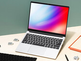 Le Framework Laptop est disponible avec un choix de trois processeurs Tiger Lake. (Source de l'image : Framework)