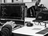 Les VPN pourraient bientôt être illégaux en Inde