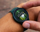 Garmin vient d'ajouter trois nouvelles montres connectées à son programme de développement v18.xx.