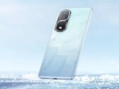 Le Honor look new-ish des années 80. (Source : Honor)