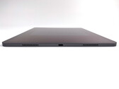 Test de l'Apple iPad Pro 12.9 2021 : un atout Mini LED ?