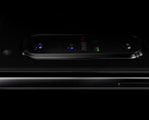 Le Xperia 1 III devrait ressembler à l'actuel Xperia 1 II. (Image source : Sony)