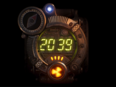 Un quatrième jeu Metro a été confirmé