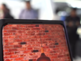 OPPO pourrait présenter en avant-première un appareil de ce type très bientôt. (Source : SparrowsNews via YouTube)