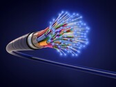 Les câbles à fibres optiques ne seront peut-être pas remplacés de sitôt. (Image Source : all-techcommunications.ca)