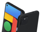 Le prochain Google Pixel 5a 5G sera alimenté par le Snapdragon 765G. (Image : Google)