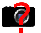 Un nouvel appareil photo sans miroir à objectif interchangeable de Sony devrait être commercialisé au début de l'année 2024. (Source de l'image : Sony - édité)
