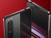 Les capteurs des appareils photo Sony restent les plus populaires dans les smartphones. (Image : Sony)