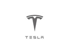 Tesla déclare avoir livré 384 000 véhicules au deuxième trimestre 2025 (Source : Tesla)