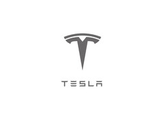 Tesla déclare avoir livré 384 000 véhicules au deuxième trimestre 2025 (Source : Tesla)