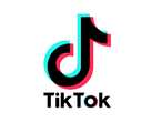 La Cour suprême confirme la loi interdisant TikTok aux utilisateurs américains dans l'intérêt de la sécurité nationale. (Source de l'image : TikTok)