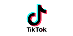 Des vidéos TikTok plus longues seront bientôt disponibles. (Source : TikTok)
