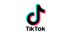 L&#039;interdiction de TikTok dans le cadre d&#039;un paquet de 95 milliards de dollars a été adoptée par le Sénat et attend la signature du président Biden pour devenir une loi. (Source : TikTok)