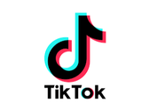 La Cour suprême confirme la loi interdisant TikTok aux utilisateurs américains dans l'intérêt de la sécurité nationale. (Source de l'image : TikTok)