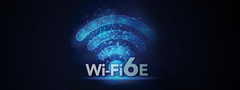 MediaTek revendique un droit important sur le marché du Wi-Fi 6E. (Source : MediaTek)
