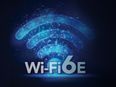 MediaTek revendique un droit important sur le marché du Wi-Fi 6E. (Source : MediaTek)
