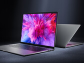 Le Xiaomi Book Pro 14 2022 est disponible en une couleur et trois configurations. (Image source : Xiaomi)