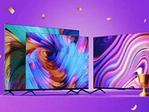 Xiaomi domine le marché télévisuel chinois depuis longtemps. (Source de l'image : Redmi TV)